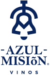 Azul Misión