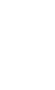 Azul Misión